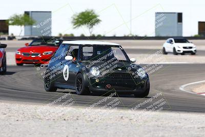 media/Apr-19-2025-Speed Ventures (Sat) [[66f2bda1fd]]/Purple/Session 1 (Turn 11)/